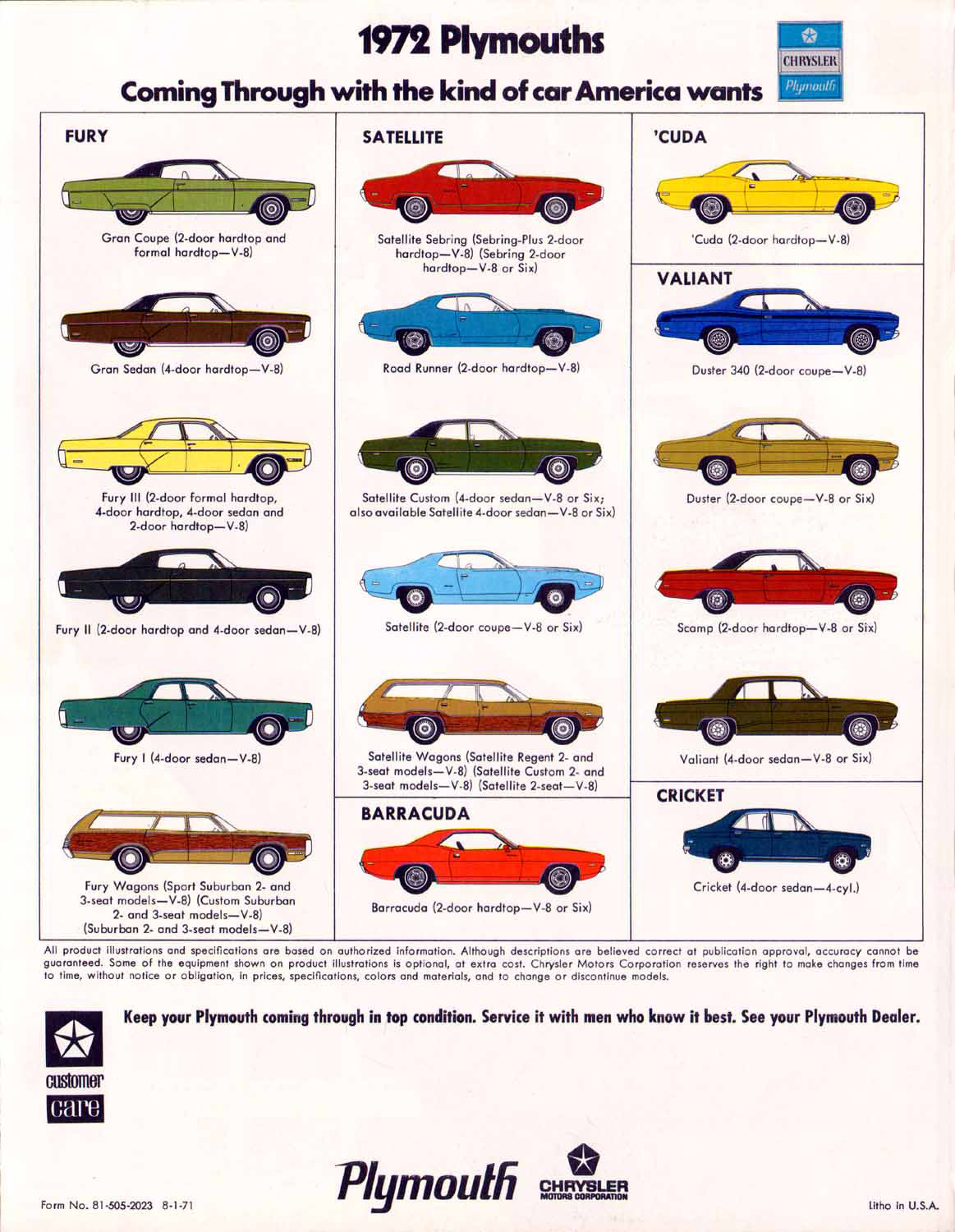 n_1972 Plymouth Satellite-22.jpg